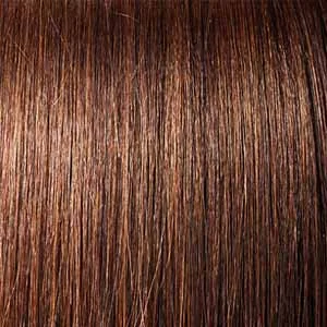 2 - DARK BROWN