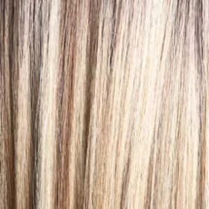 FFT HONEY BLONDE