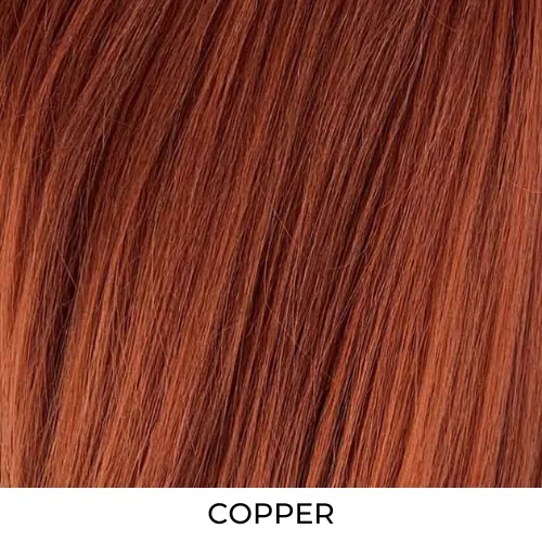 COPPER