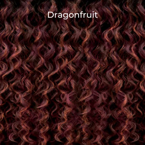 DRAGONFRUIT