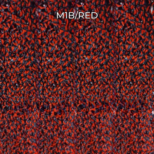 M1B/RED