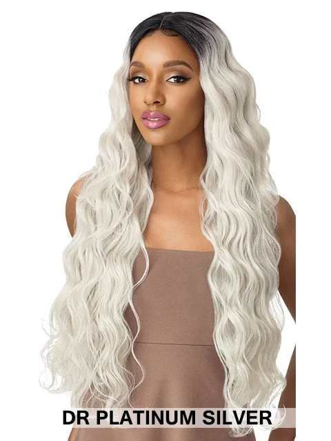 Box braided wigs with jumbo size for a bold lookOutre Premium Purple Pack Brazilian Bundle NATURAL BODY Weave