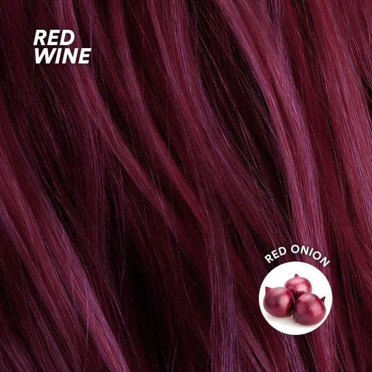 Red Wine