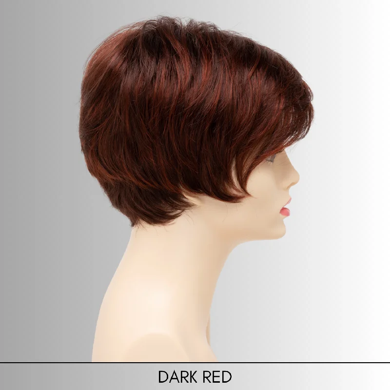 Dark Red