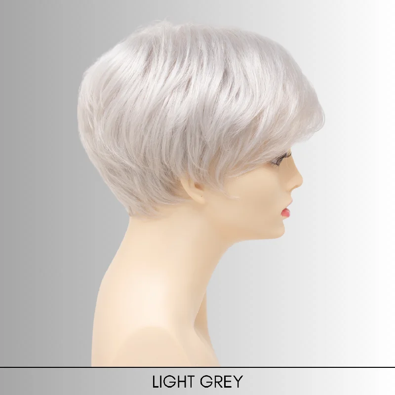 Light Grey