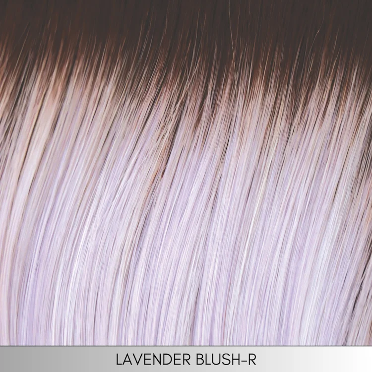 Lavender Blush-R