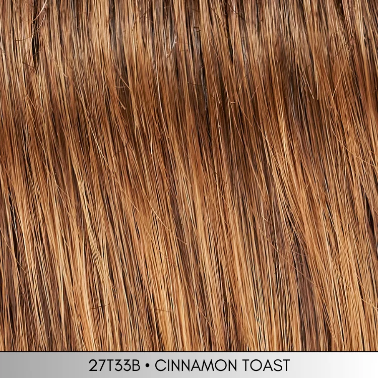 27T33B - Cinnamon Toast