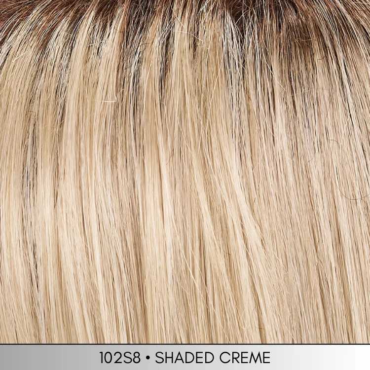 102S8 - Shaded Cream