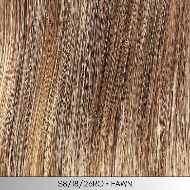 S8/18/26RO - Fawn