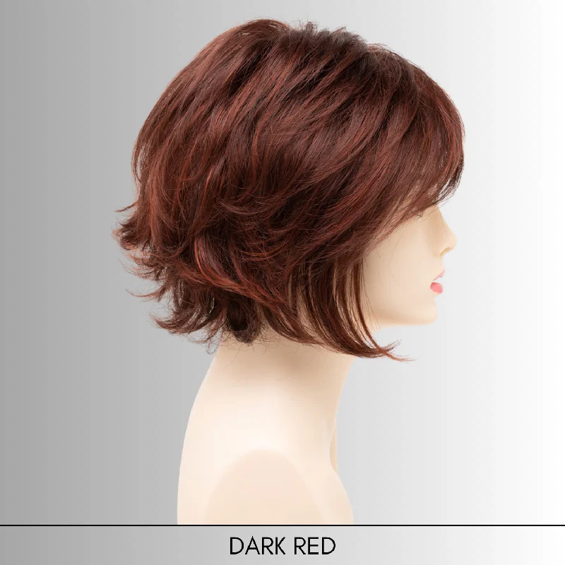 Dark Red