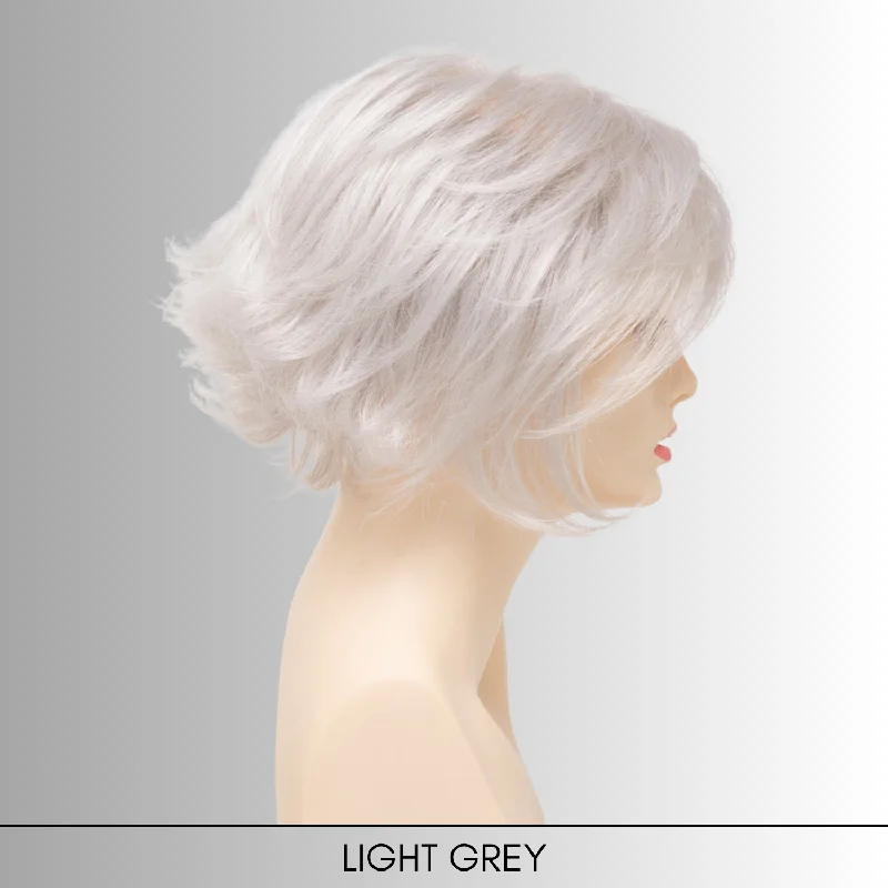 Light Grey