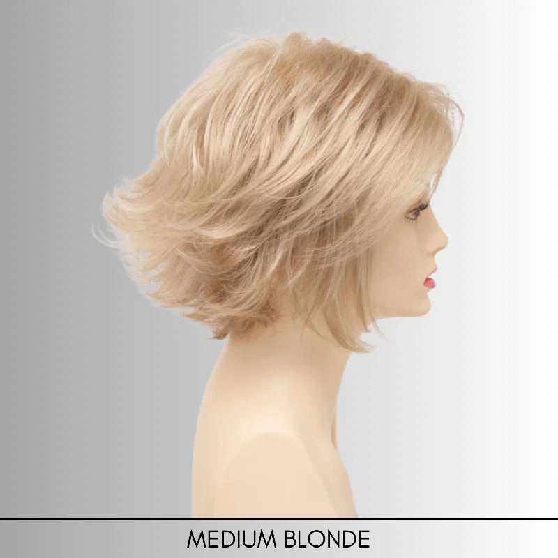 Medium Blonde