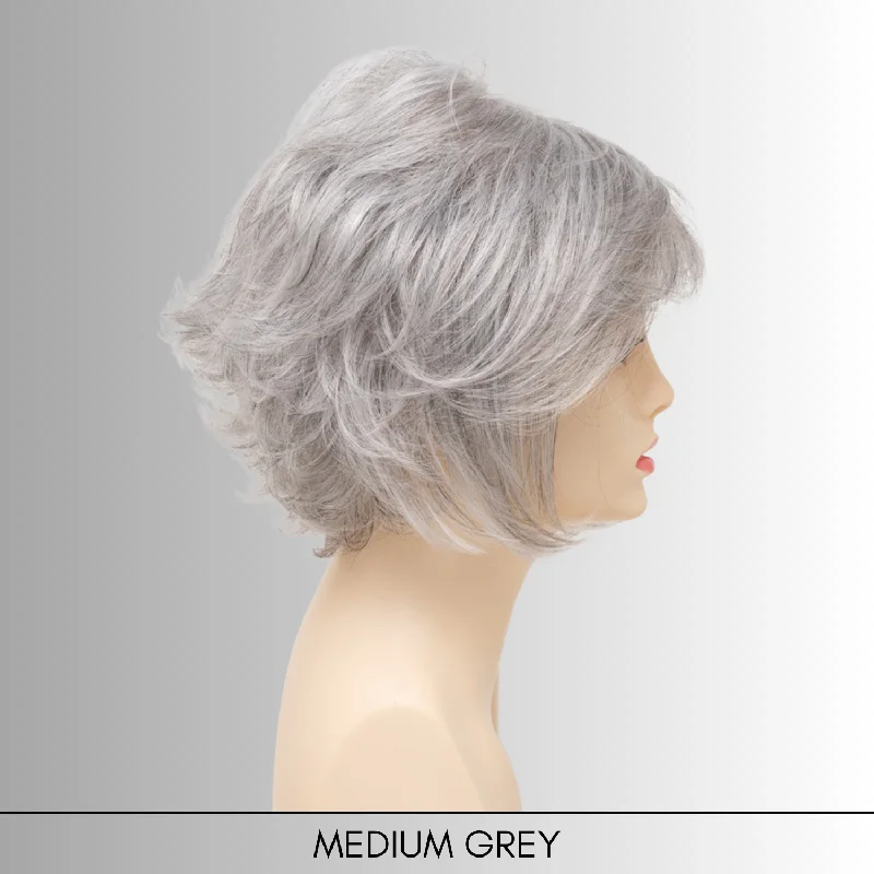 Medium Grey