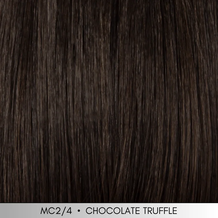 MC2/4  Chocolate Truffle