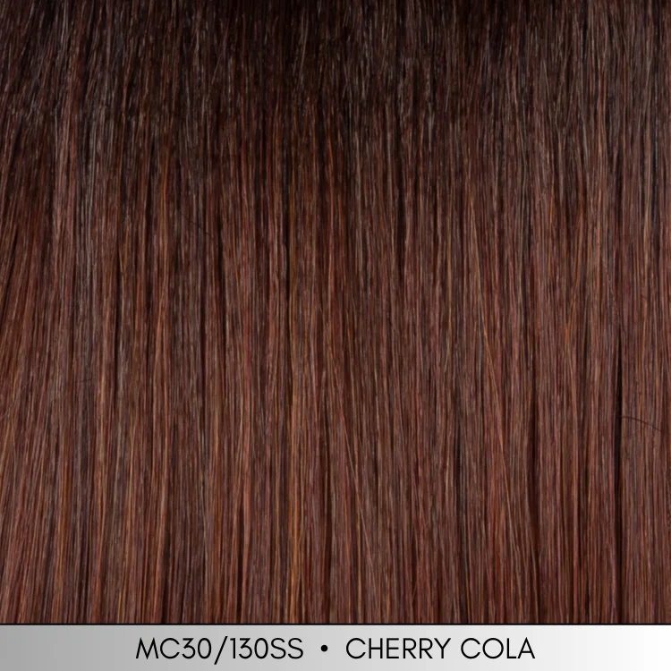 MC30/130SS  Cherry Cola