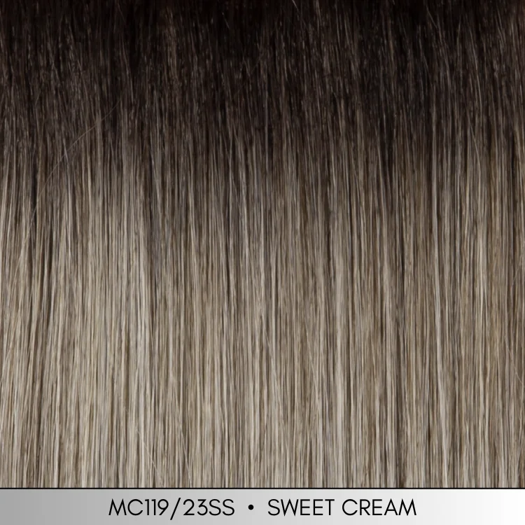 MC119/23SS  Sweet Cream