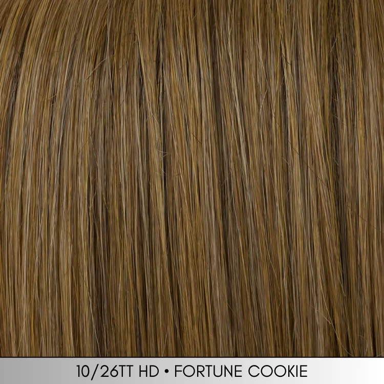 HD 10/26TT - Fortune Cookie