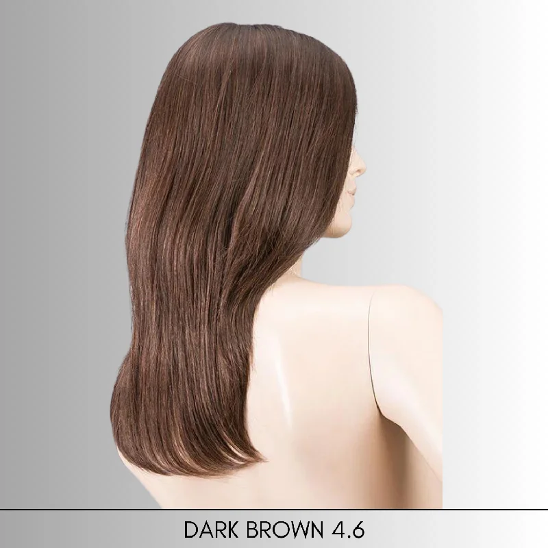 DARK BROWN 4.6