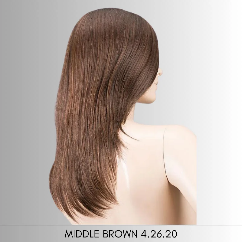 MIDDLE BROWN 14.26.20