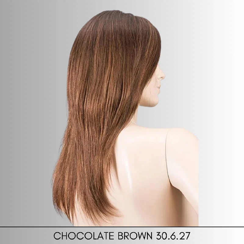 CHOCOLATE BROWN 830.6.27