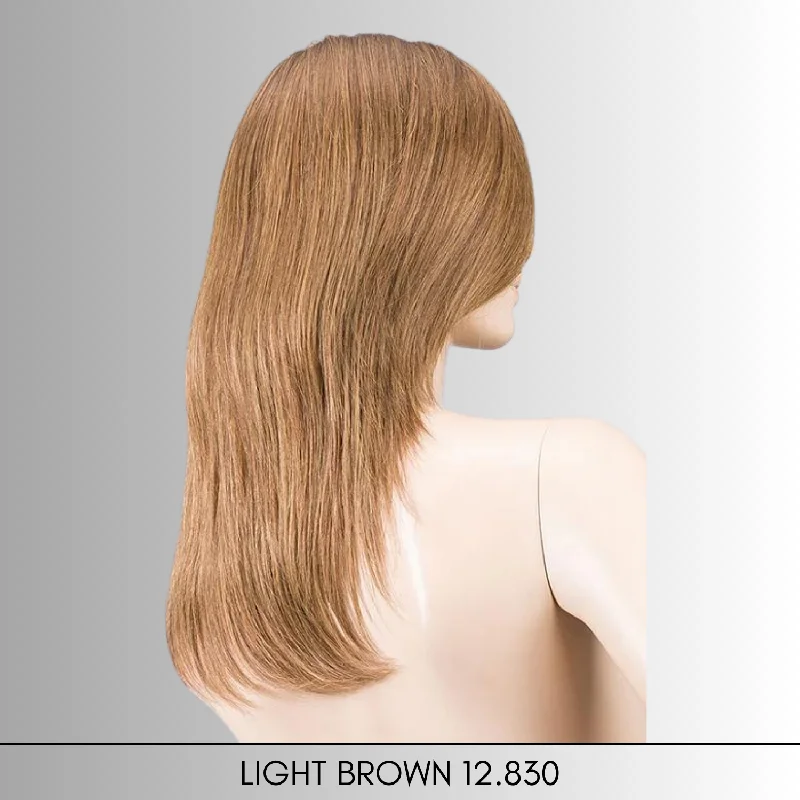 LIGHT BROWN 12.830