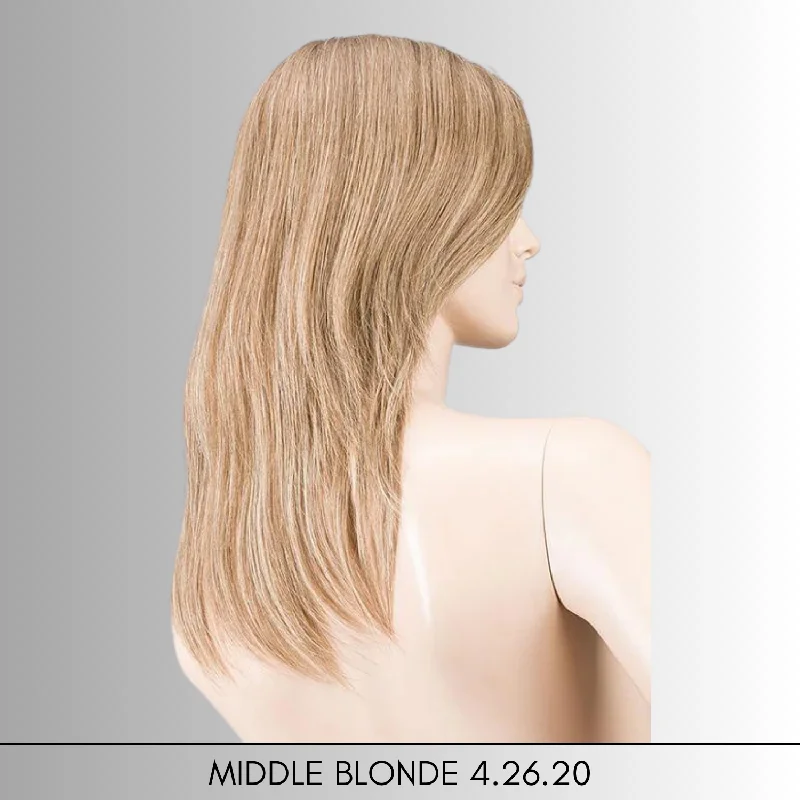 MIDDLE BLONDE 14.26.20