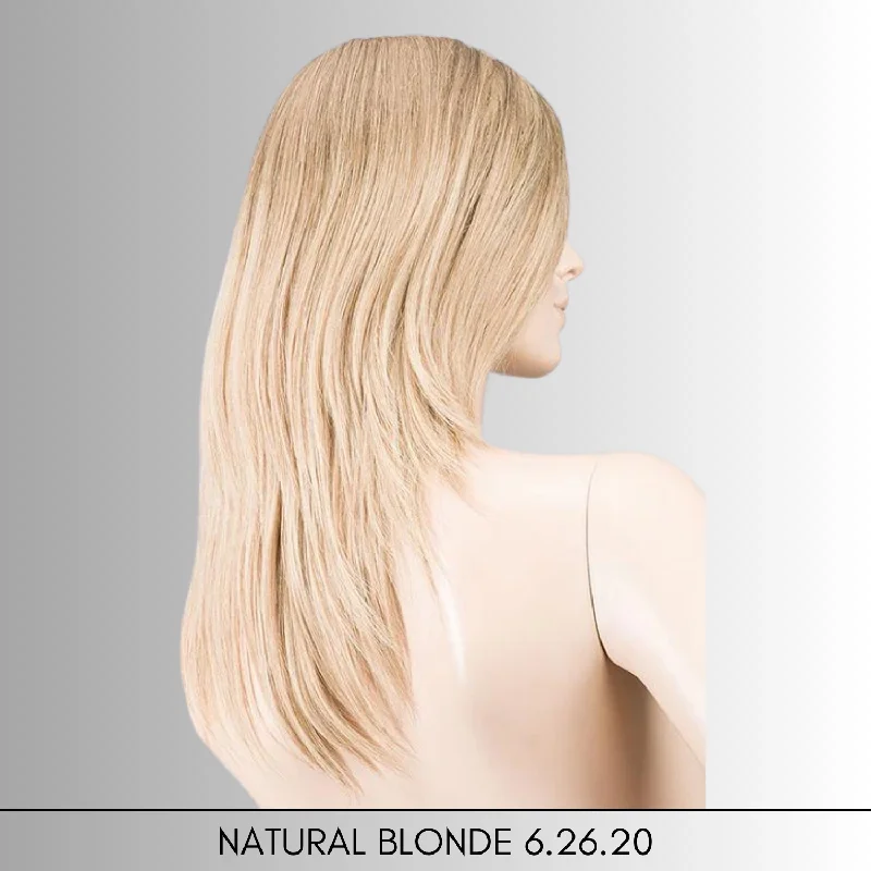 NATURAL BLONDE 16.26.20