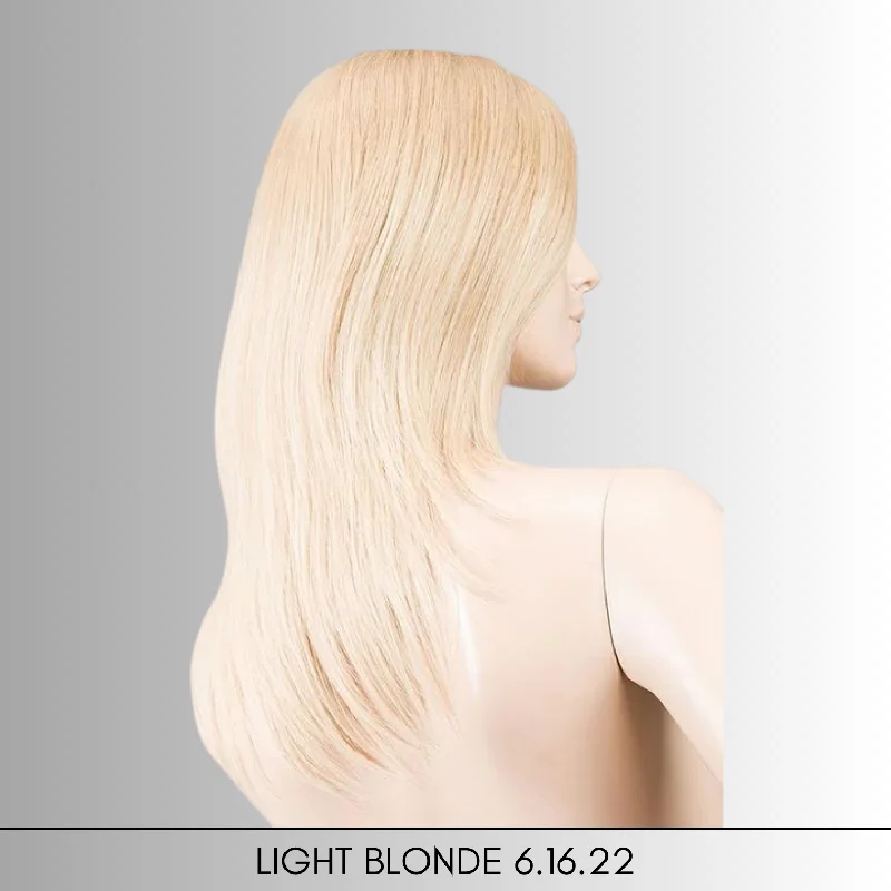 LIGHT BLONDE 26.16.22