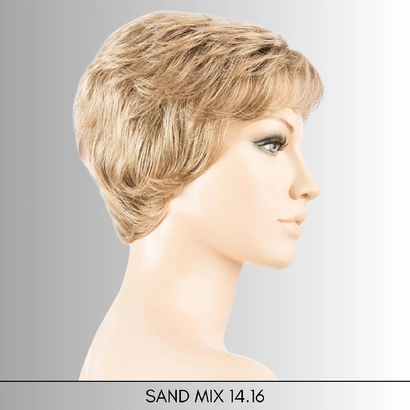 SAND MIX 14.16