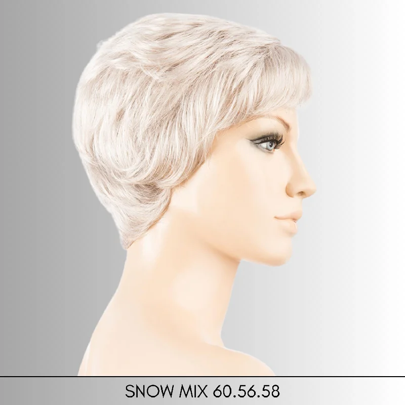 SNOW MIX 60.56.58