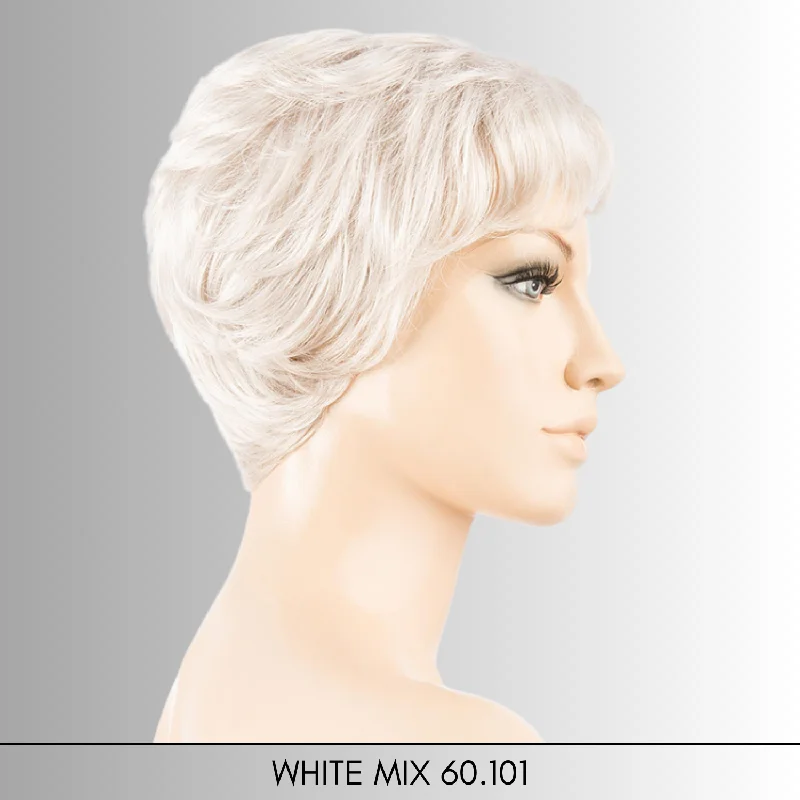 WHITE MIX 60.101