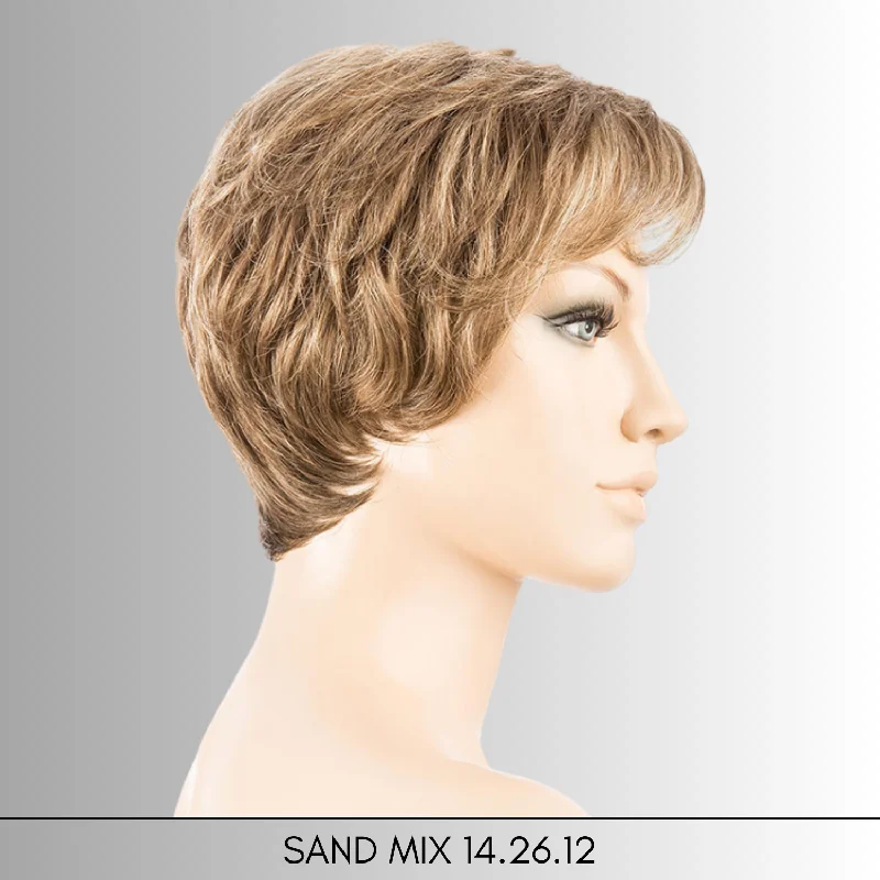 SAND MIX 14.26.12