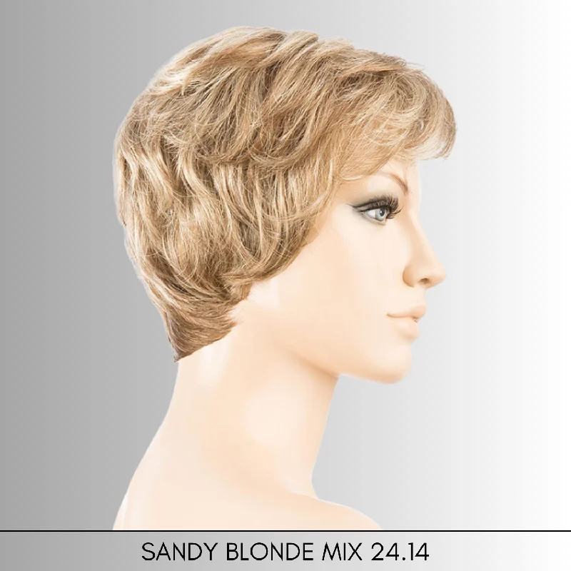 SANDY BLONDE MIX 24.14