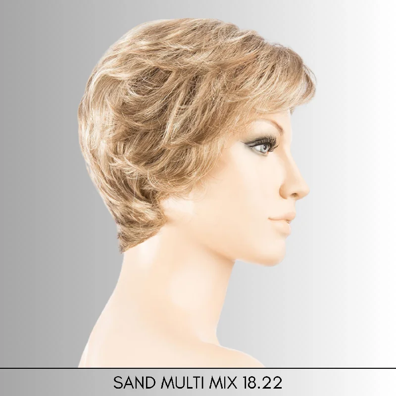 SAND MULTI MIX 18.22