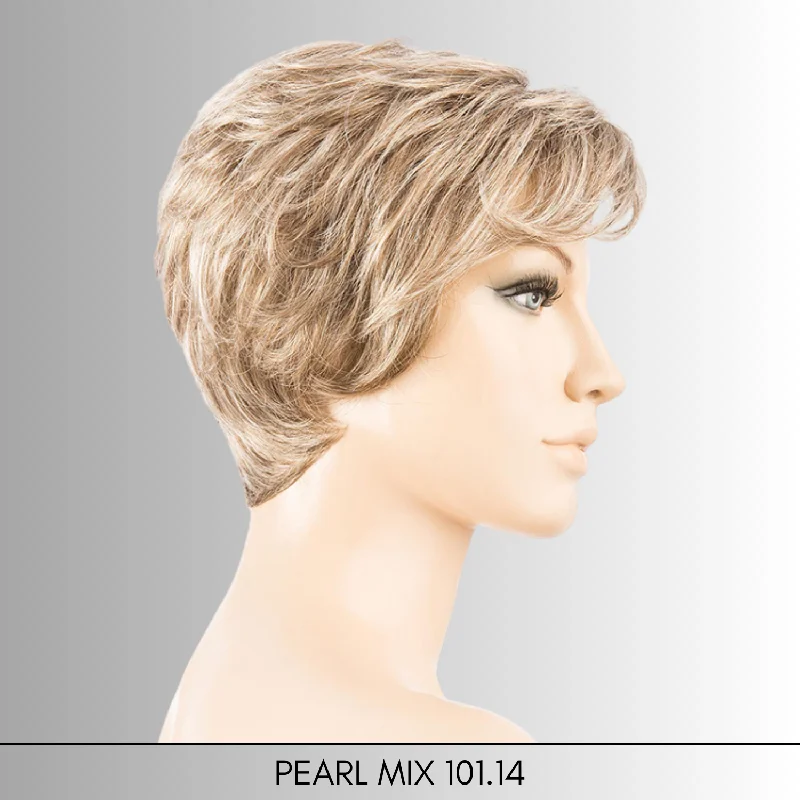 PEARL MIX 101.14