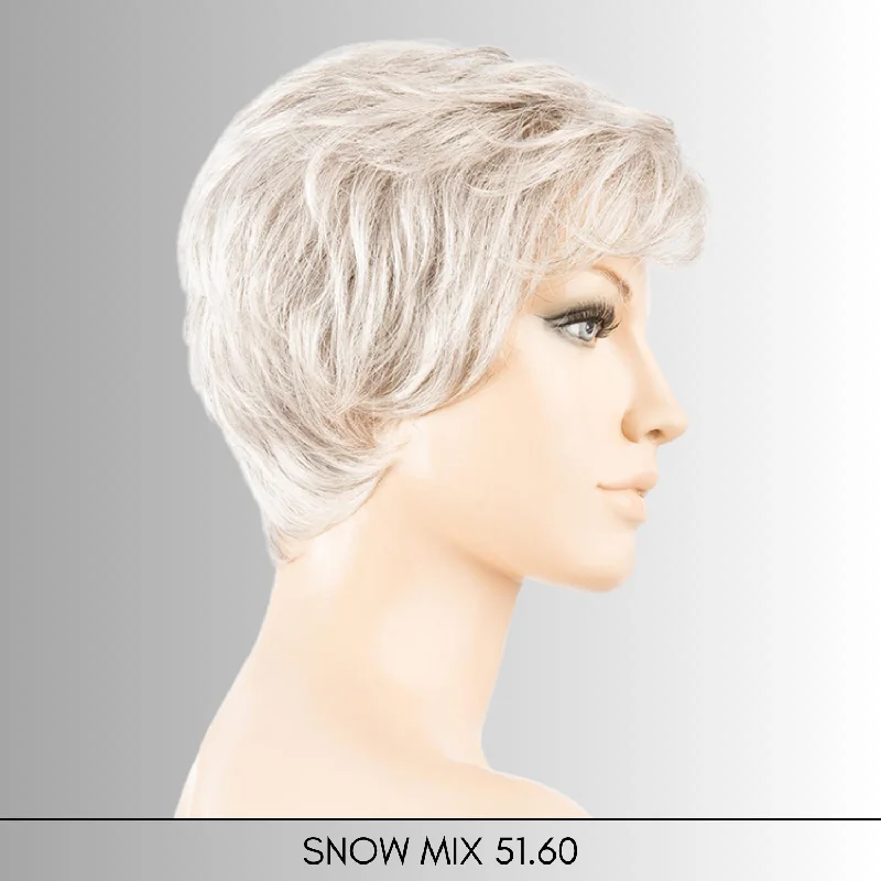 SNOW MIX 51.60