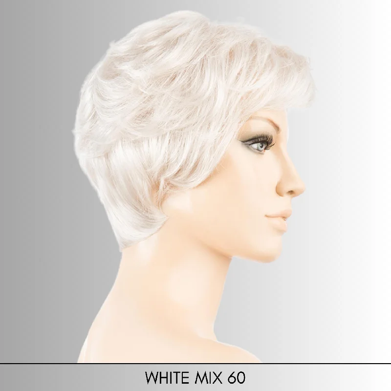 WHITE MIX 60