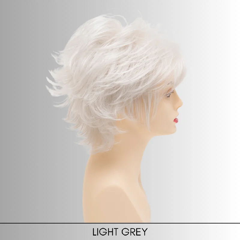 Light Grey