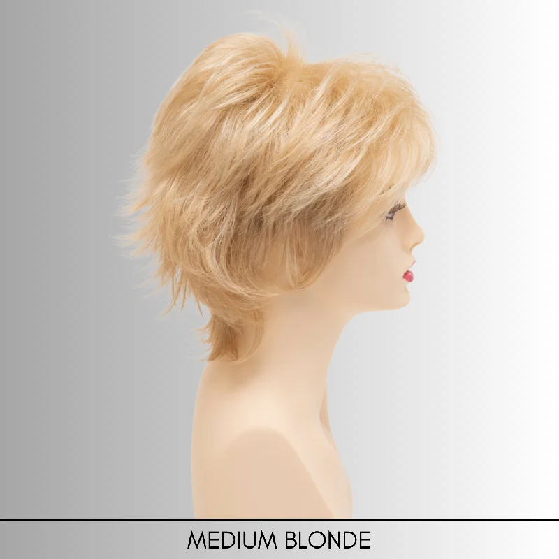 Medium Blonde