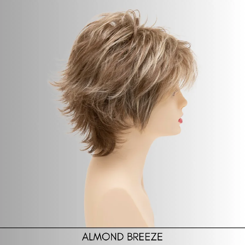 Almond Breeze