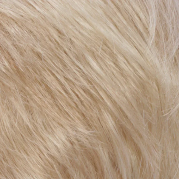 R26/613 | Golden Blonde / Pale Blonde Blend