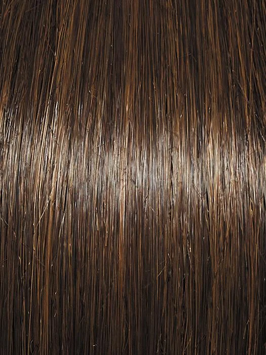 LIGHT BROWN | Light Golden Brown with Subtle Highlights