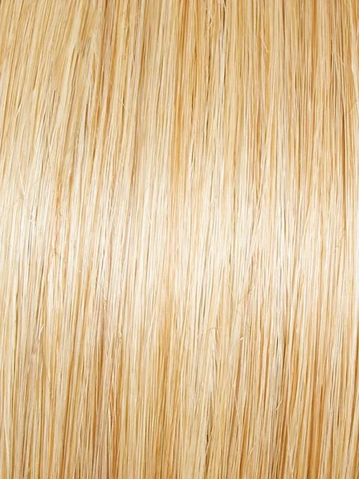 LIGHT BLONDE | Light Ash Blonde, Swedish Blonde or Blonde Highlighted by the sun