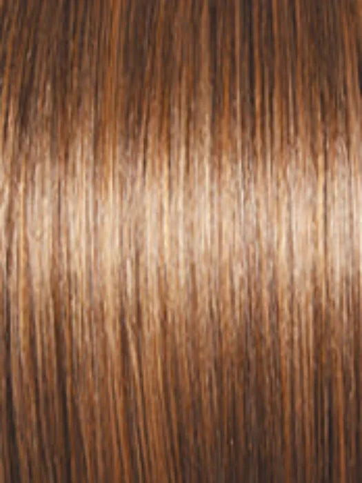 GL10-14 WALNUT | Dark Ash Blonde