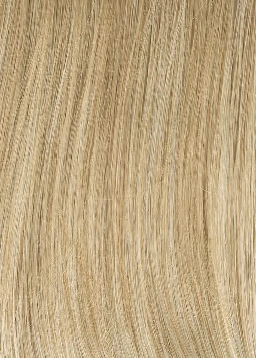 GL14-22 SANDY BLONDE (Golden Blonde with Palest Blonde Highlight)