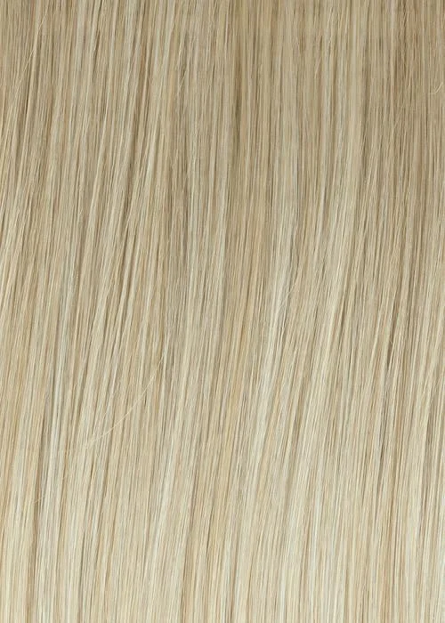 GL23-101 SUN-KISSED BEIGE (Beige Blonde with Platinum Highlights)