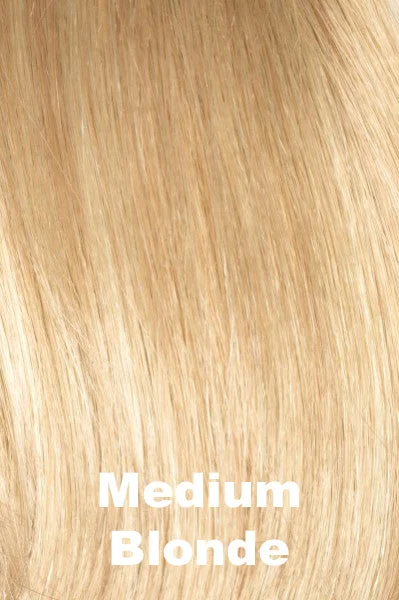 Medium Blonde