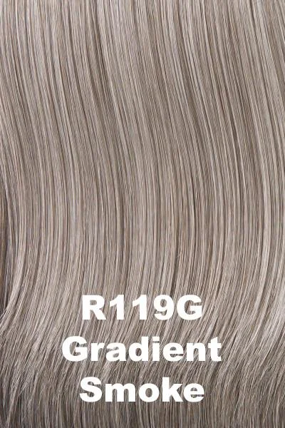 Gradient Smoke (R119G)