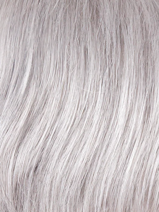 Silver Mink | 50/50 blend of 56/60