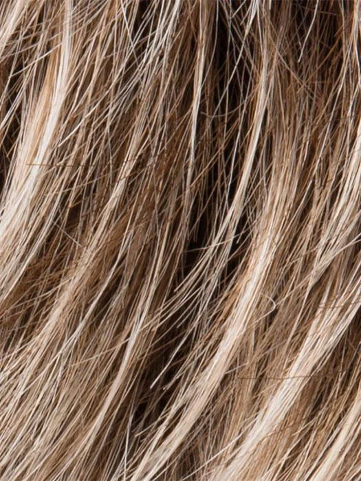 SAND MULTI MIX | Light Ash Brown, Dark Ash Blonde, and Light Ash Blonde blend